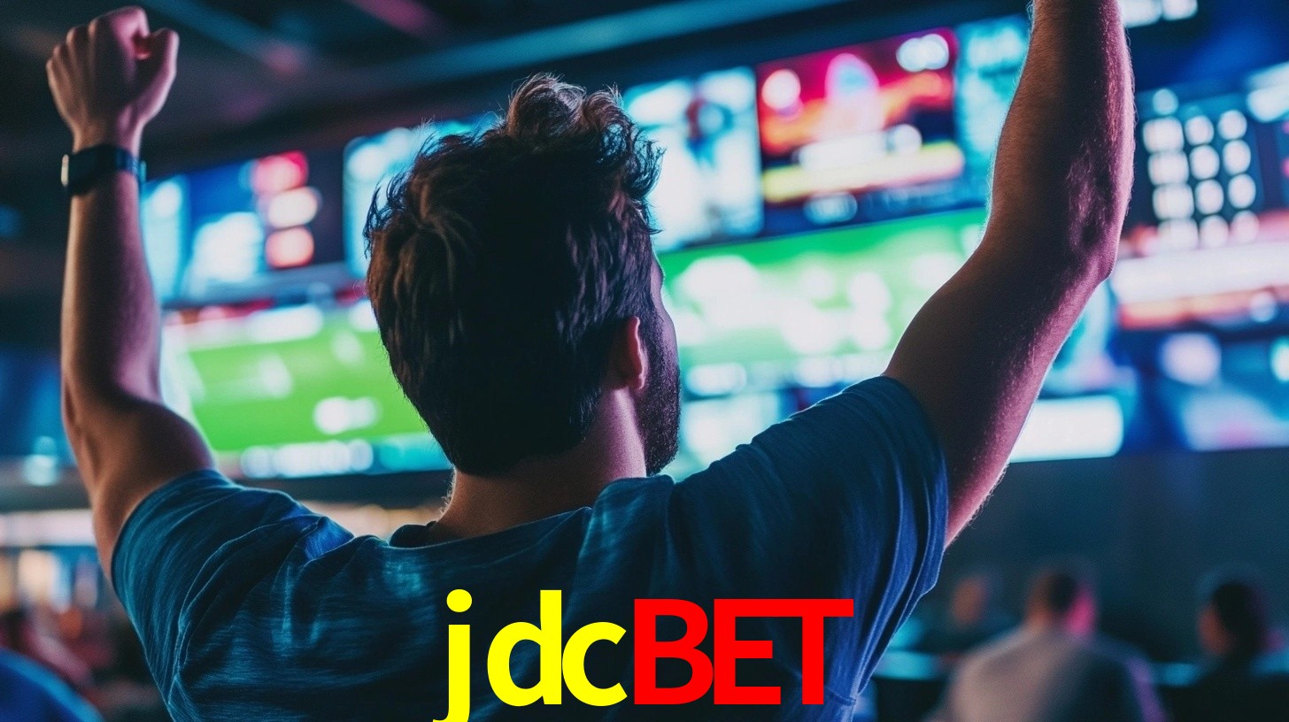 jdc bet casino