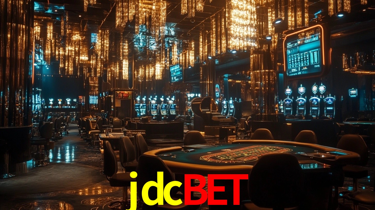 jdcbet