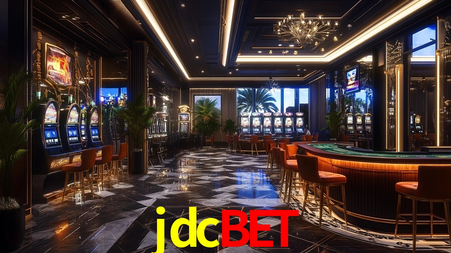 jdcbet,jdcbet com