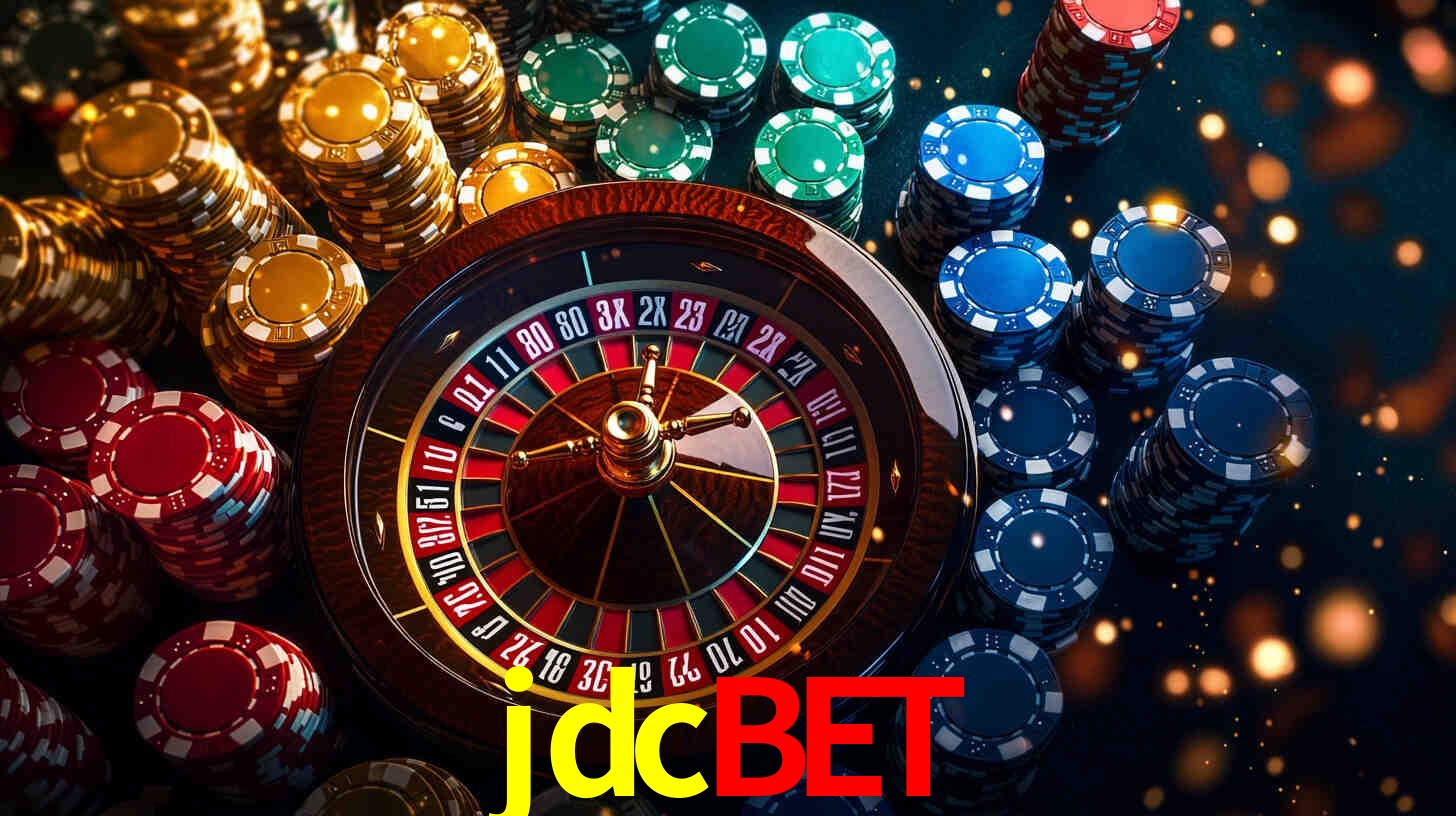 jdcbet,jdcbet com