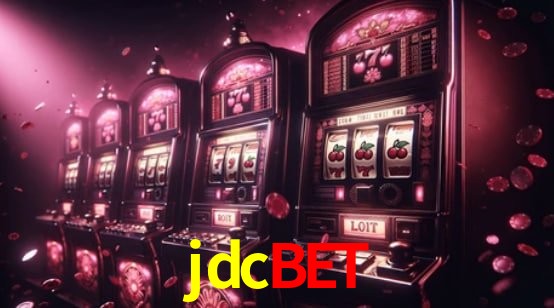Desvendando o Mundo dos Jogos Virtuais na jdcbet
