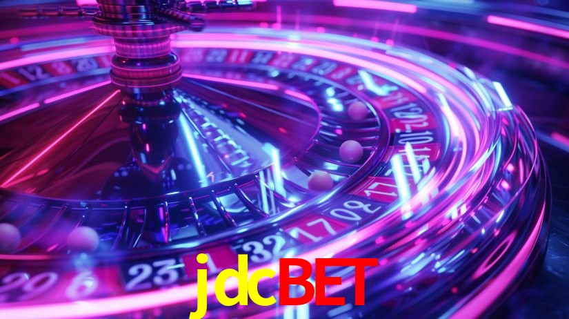 Login Seguro jdcbet