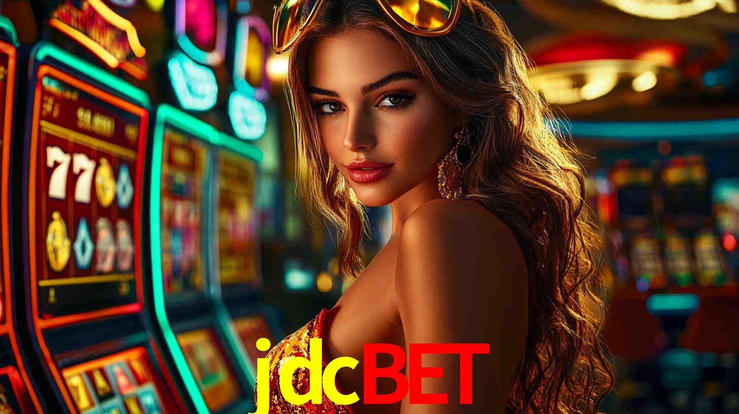 Ofertas Imperdíveis na jdcbet: Promoções e Bônus Que Valem a Pena