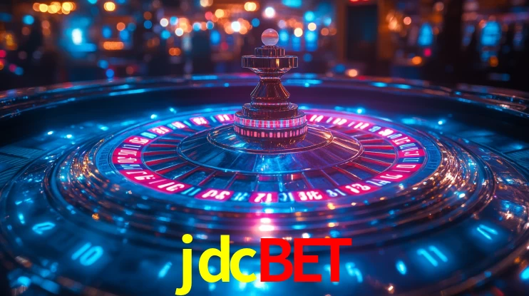 jdcbet