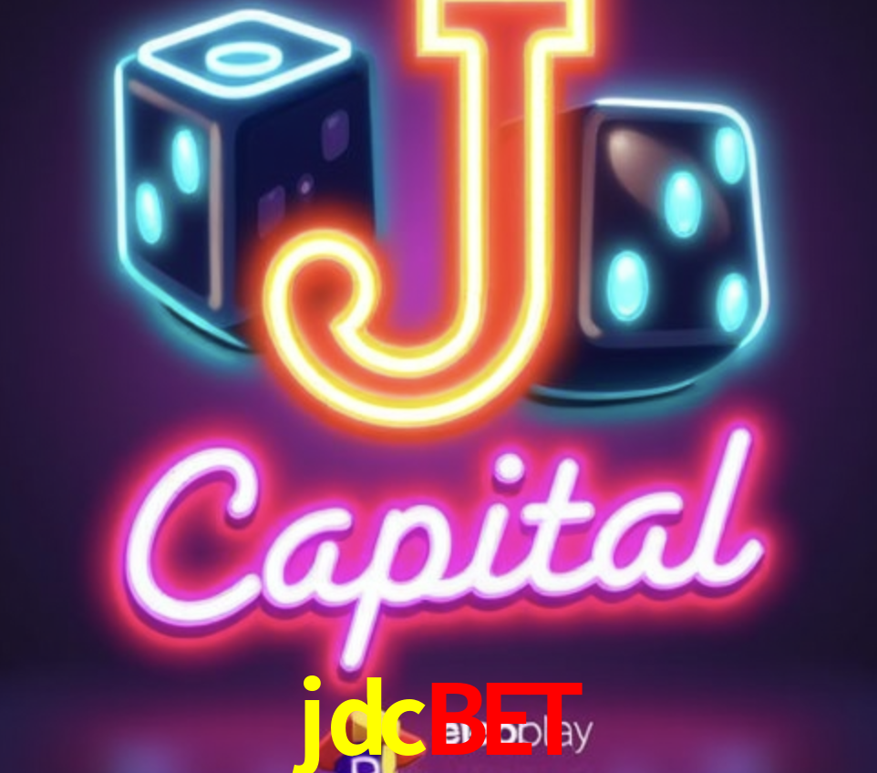Live Casino jdcbet