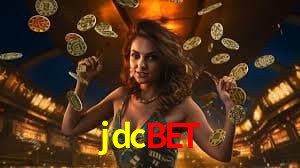 Basketball Betting jdcbet