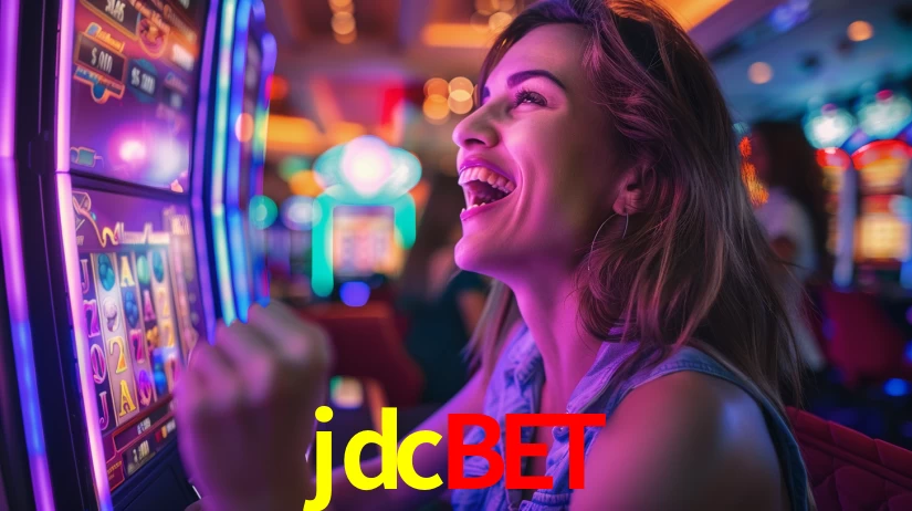 jdcbet