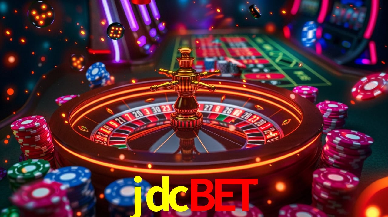 Ofertas Exclusivas jdcbet