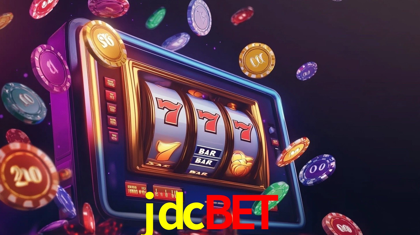 Exclusive Games jdcbet